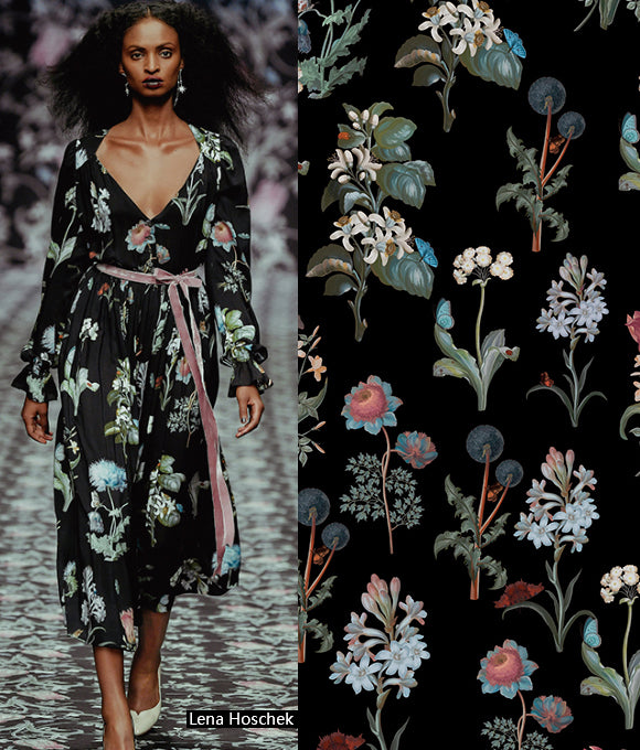 "Reestructuración de Elementos de Grandes Marcas Vol.11