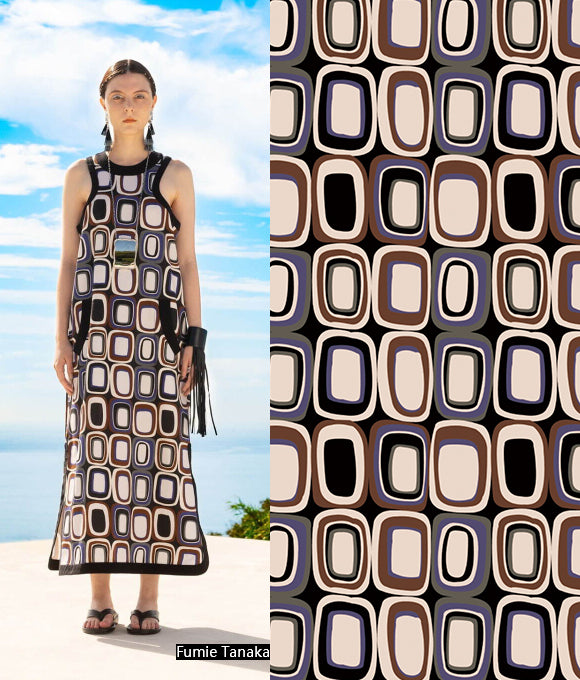 "Gran colección de patrones florales Vol.94"