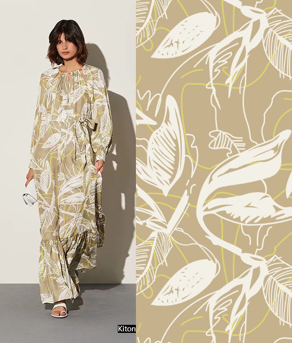 "Gran colección de patrones florales Vol. 172"