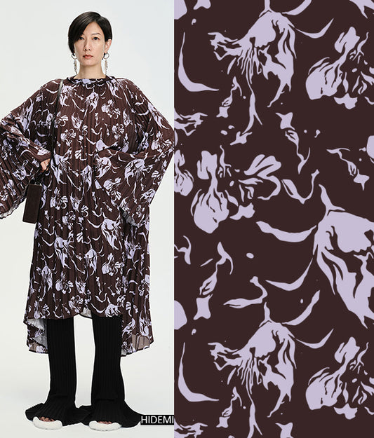 Gran Colección de Estampados Vol.168