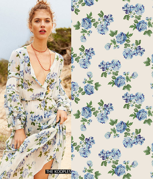 "Colección de Grandes Marcas Vol.52".