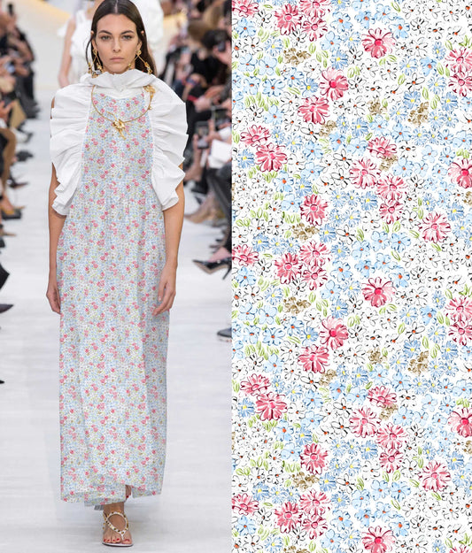 Colección de Flores Originales Vol.19
