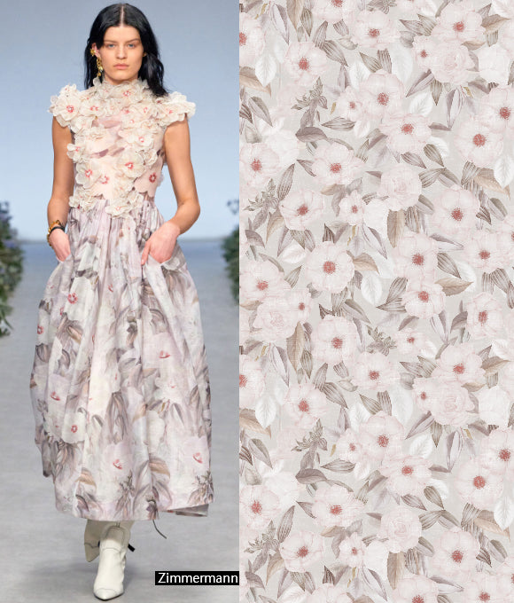 "Colección de Grandes Marcas Vol.52".