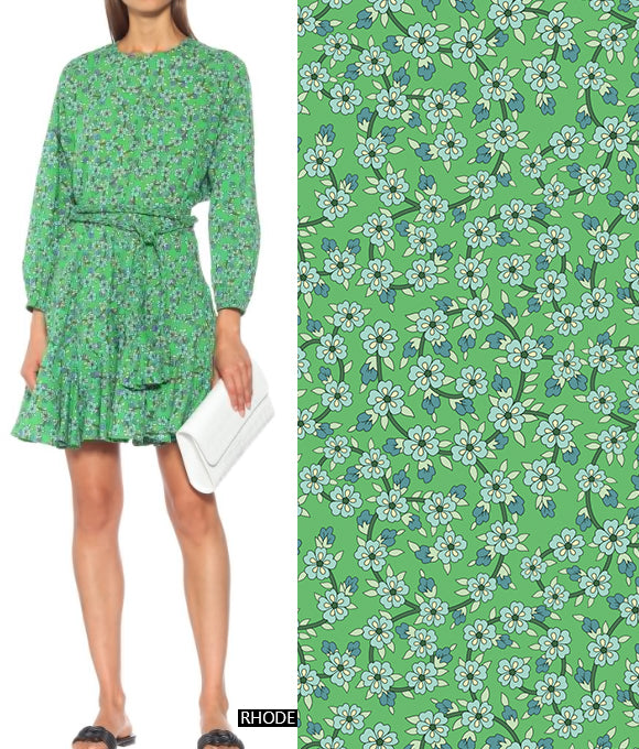 "Reestructuración de Elementos de Grandes Marcas Vol.11