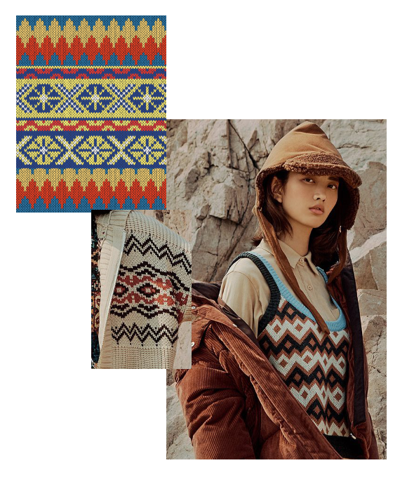 Estilo Coreano