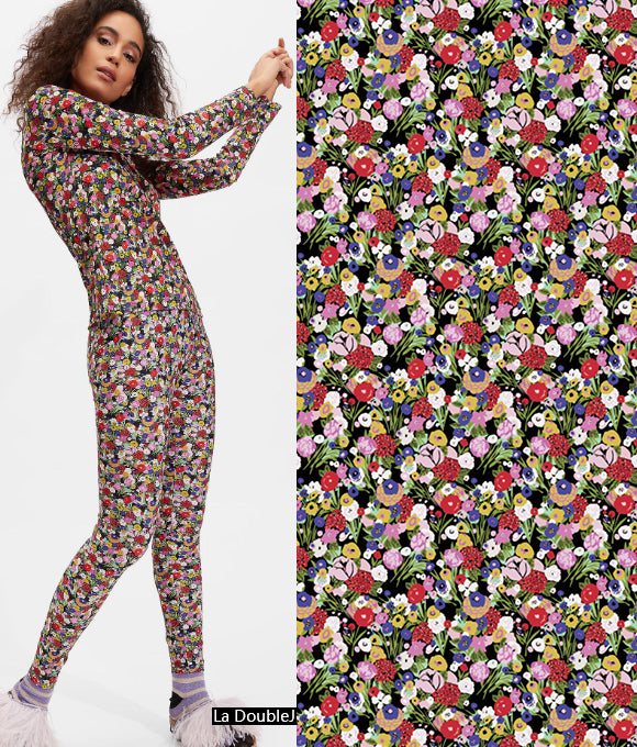 "Colección de Grandes Marcas Vol.52".