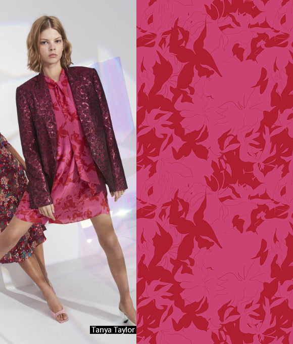 "Reestructuración de Elementos de Grandes Marcas Vol.11