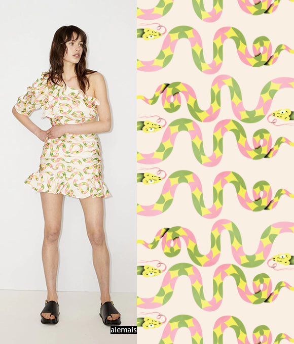 "Gran colección de patrones florales Vol. 172"