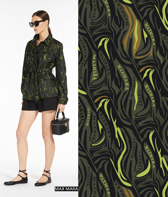 "Gran colección de patrones florales Vol. 172"