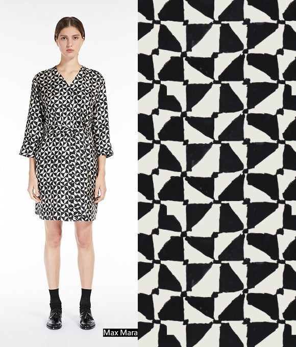 "Gran colección de patrones florales Vol. 171"