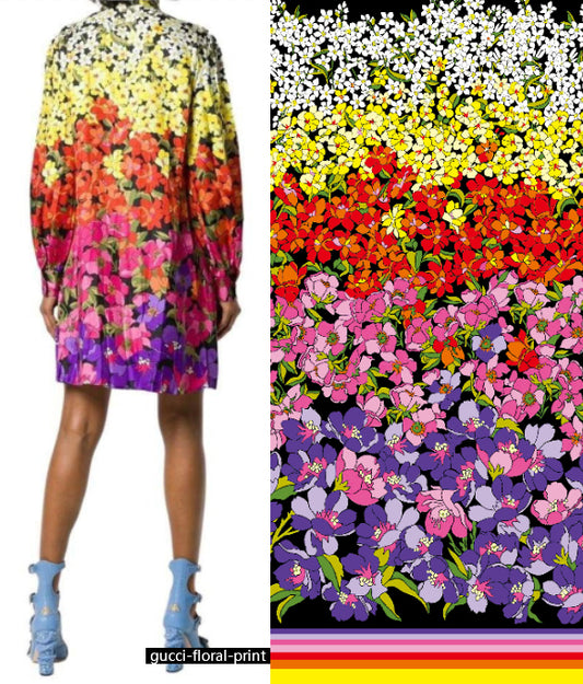 (Bailar y Moverse)' Vol.155: