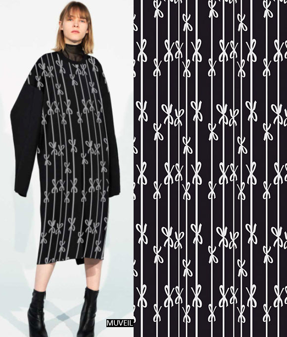 "Gran colección de patrones florales Vol.95"