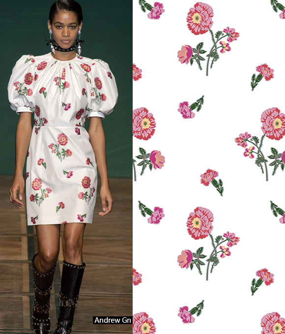 "Reestructuración de Elementos de Grandes Marcas Vol.11