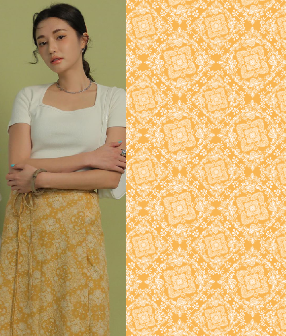 Estilo Coreano