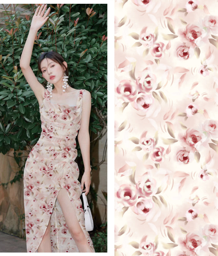 Colección de Flores Menores Vol.24