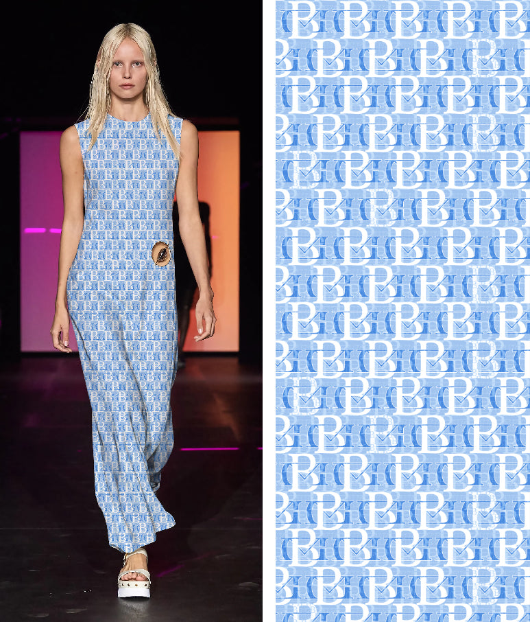 "Reconstrucción de elementos de alta gama Vol. 16"