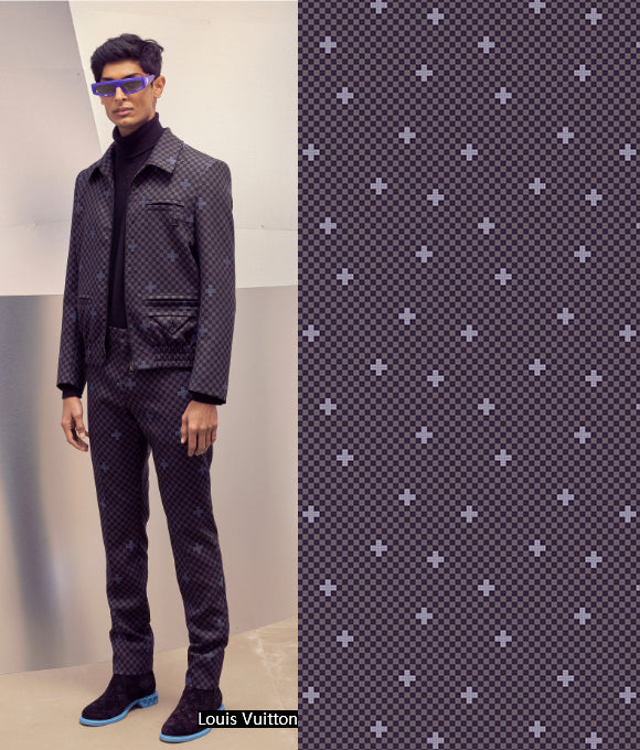 "Gran colección de patrones florales Vol.103"