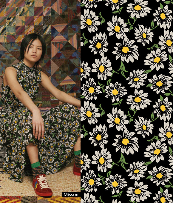 "Reestructuración de Elementos de Grandes Marcas Vol.11