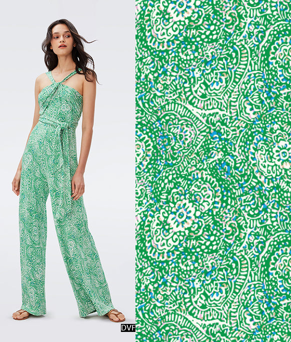 "Gran colección de patrones florales Vol. 171"