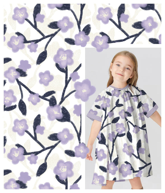 Especial de Ropa Infantil: Alegre y Vintage