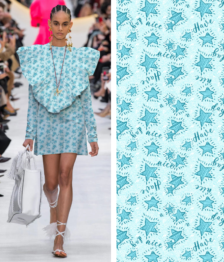 "Reconstrucción de elementos de alta gama Vol. 16"