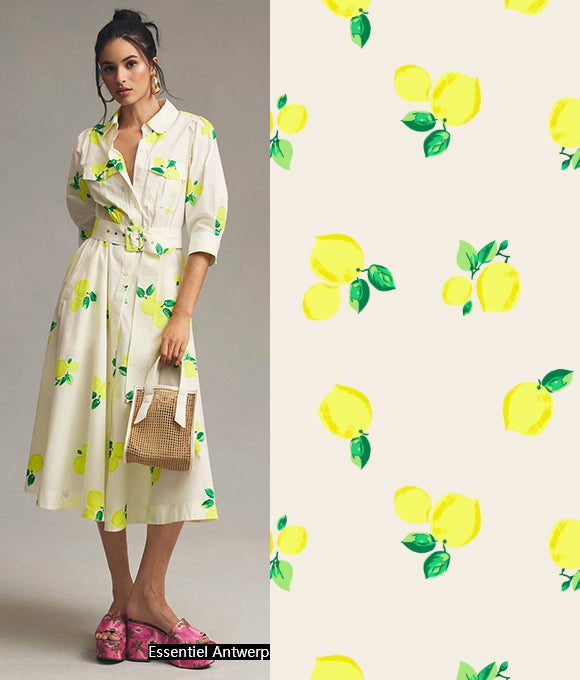 "Gran colección de patrones florales Vol. 172"