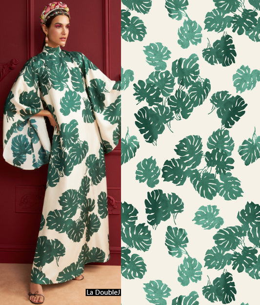 Colección de Estampados de Grandes Marcas Vol.57