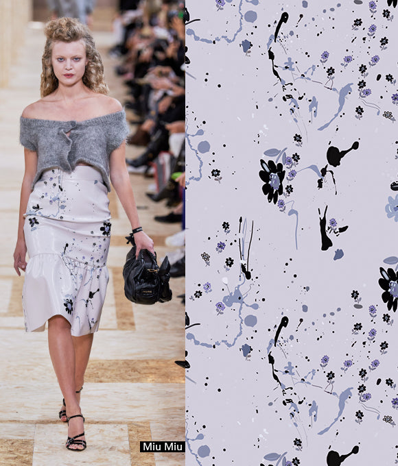 "Reestructuración de Elementos de Grandes Marcas Vol.11