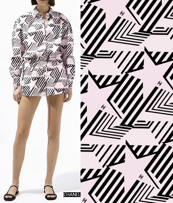 "Gran colección de patrones florales Vol. 171"