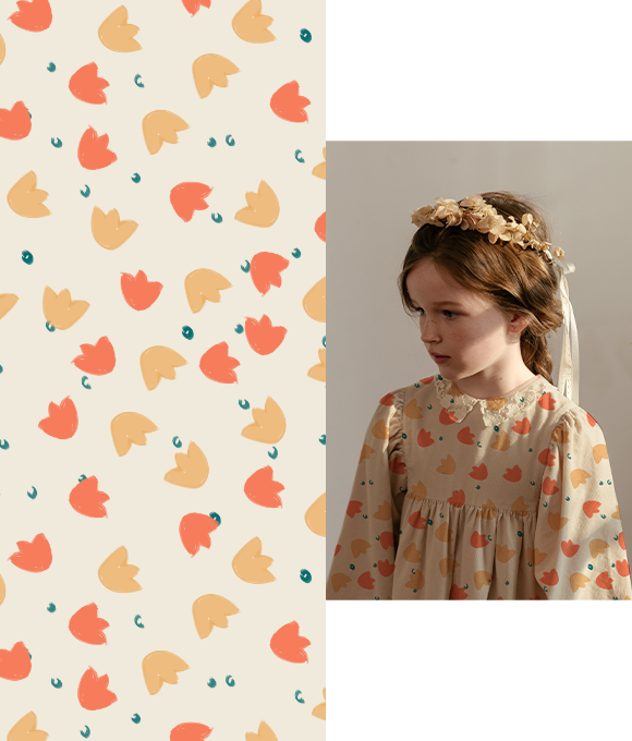 Especial de Ropa Infantil: ¡Empieza la Función!