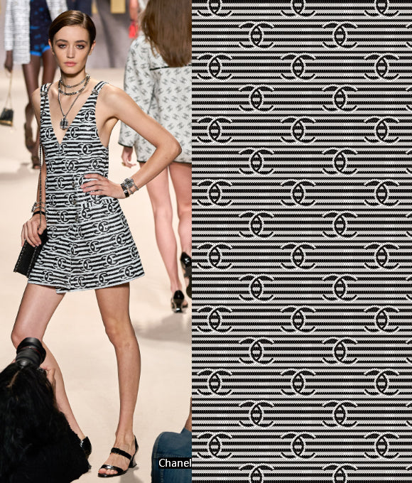 "Gran colección de patrones florales Vol.94"