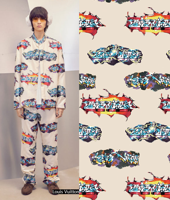 "Gran colección de patrones florales Vol.103"