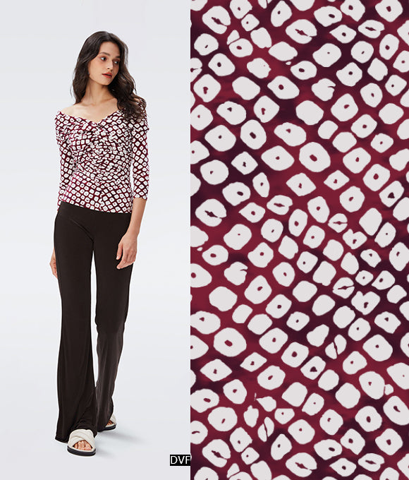 "Gran colección de patrones florales Vol. 171"