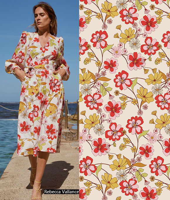 "Colección de Grandes Marcas Vol.52".