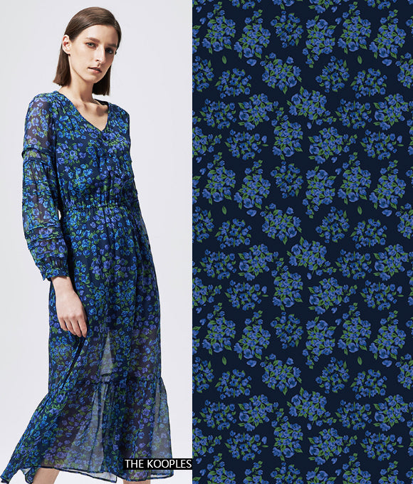 "Colección de Grandes Marcas Vol.52".