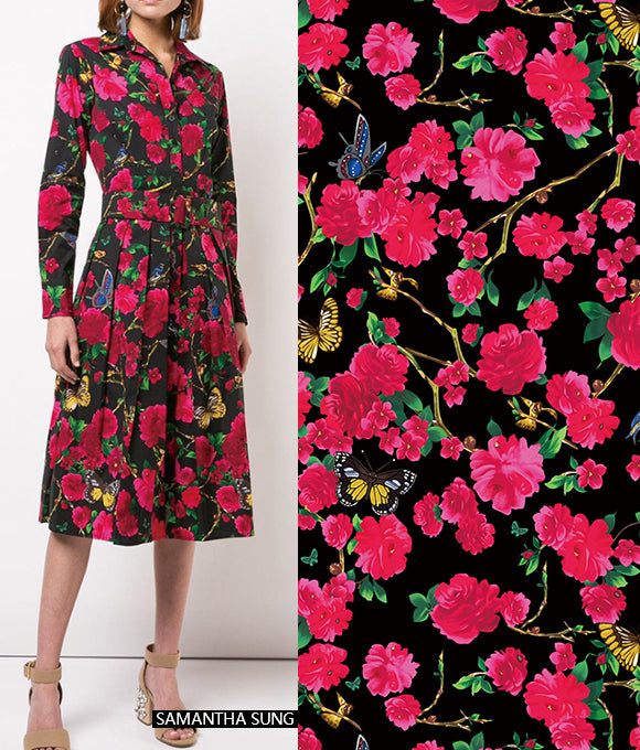 "Reestructuración de Elementos de Grandes Marcas Vol.11