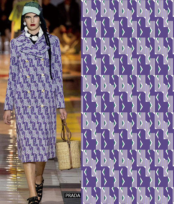 "Reestructuración de Elementos de Grandes Marcas Vol.11