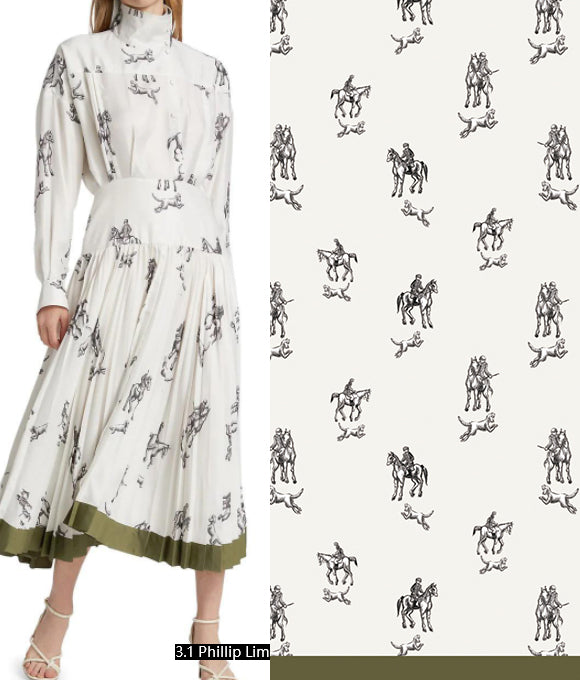 "Gran colección de patrones florales Vol.95"