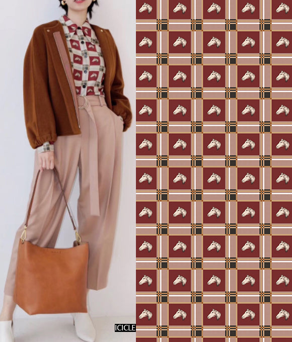 "Gran colección de patrones florales Vol.99"