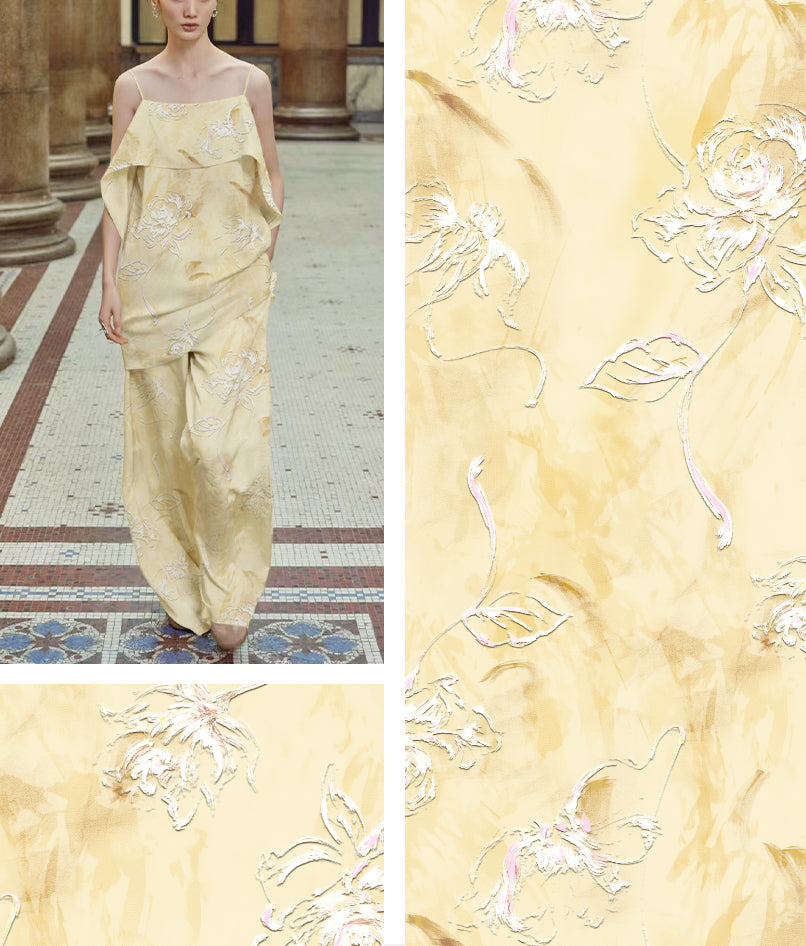 Belleza Oriental Original