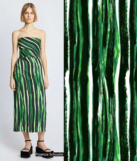 "Gran colección de patrones florales Vol. 171"