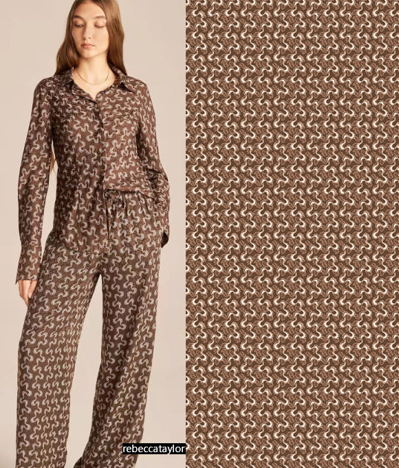 "Gran colección de patrones florales Vol.103"