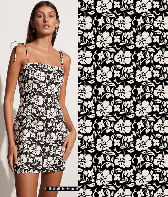 Colección de Estampados de Grandes Marcas Vol. 126