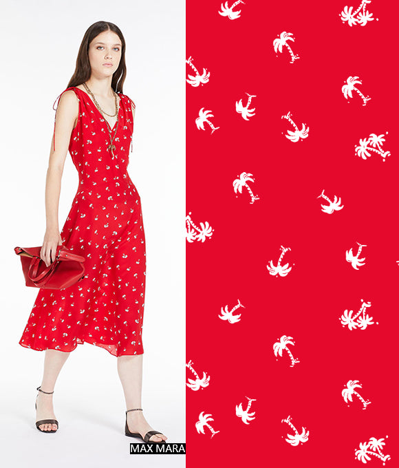 "Gran colección de patrones florales Vol. 172"