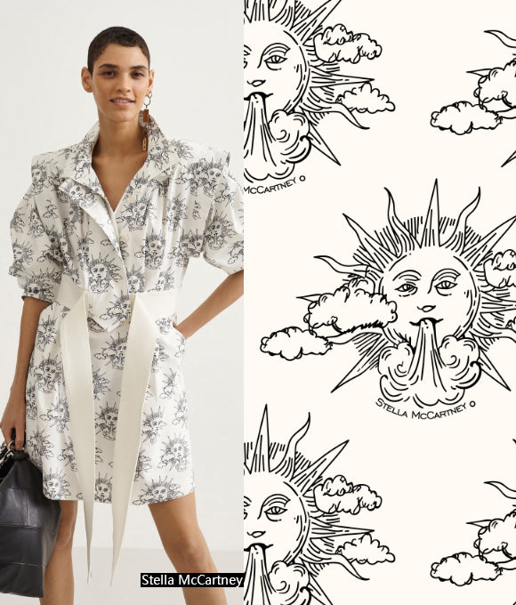 "Reestructuración de Elementos de Grandes Marcas Vol.11