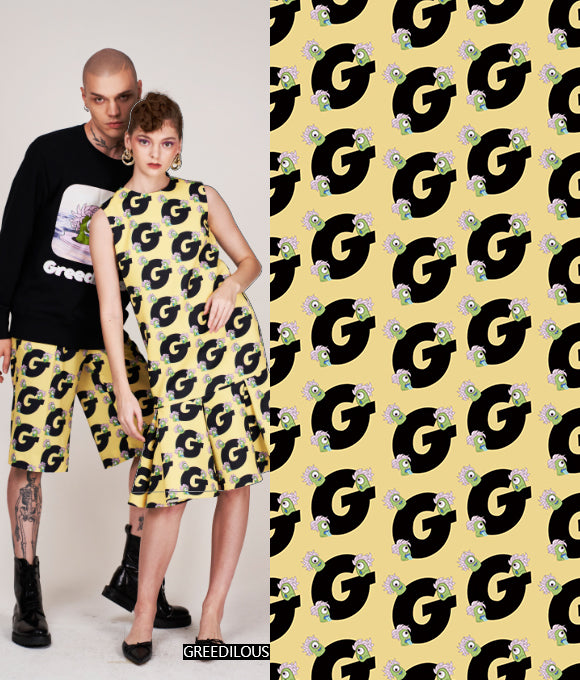 "Gran colección de patrones florales Vol.95"