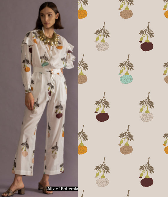 "Gran colección de patrones florales Vol.95"