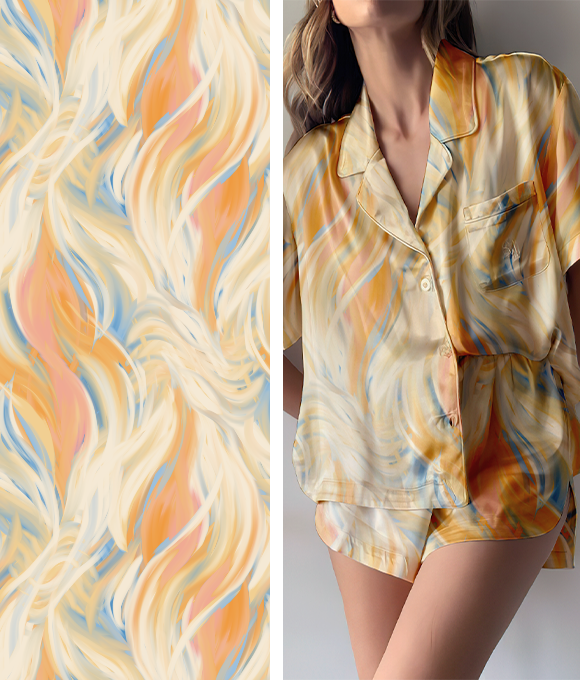 Especial de Ropa de Casa: Donde el Corazón Anhela