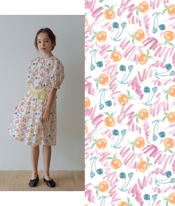 Especial de Ropa Infantil: ¡Empieza la Función!