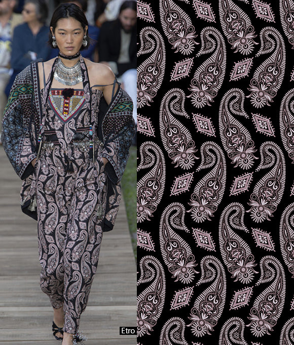 "Reestructuración de Elementos de Grandes Marcas Vol.11